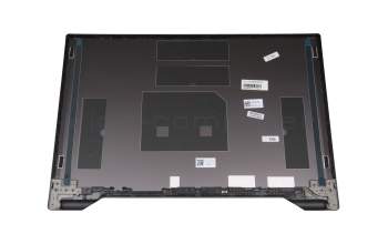 90NR0651-R7A011 original Asus tapa para la pantalla 39,6cm (15,6 pulgadas) negro
