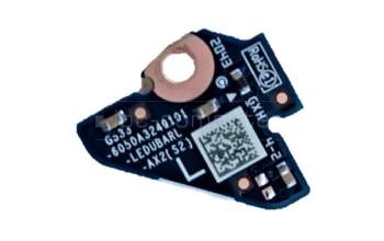 Asus 90NR08C0-R13000 G733ZM LED(L) BD.