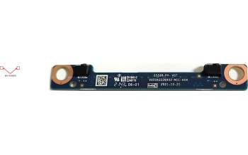 Asus 90NR08L0-R10020 G733ZX MIC BD.