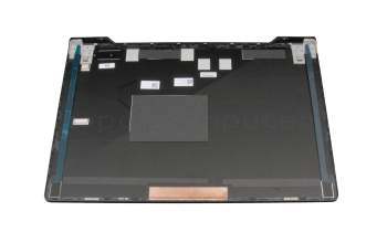 90NR08R1-R7A010 original Asus tapa para la pantalla 40,6cm (16 pulgadas) negro