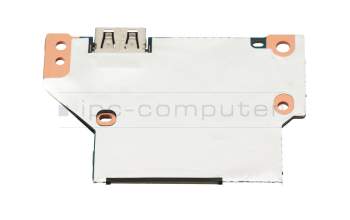 90NR09J0-R10020 original Asus Tablero USB