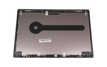 90NX00D1-R7A010 original Asus tapa para la pantalla 33,8cm (13,3 pulgadas) gris para modelos FHD (1920x1080) o HD (1366x768)