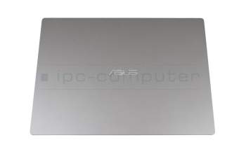 90NX01I1-R7A010 original Asus tapa para la pantalla 39,6cm (14 pulgadas) gris