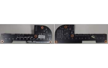 Asus 90PD02L0-R10040 GL12CM UPLED BD.