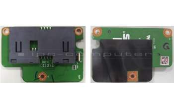 Asus 90PT01A0-R14000 A4320 SMARTCARD_BD./AS