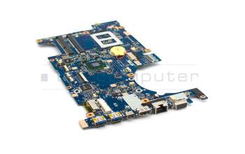 90R-N2VMB1400Y placa base Asus original