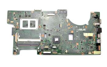 90R-N3IMB1100Y placa base Asus original
