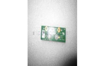 Asus 90R-N56PX1000Y G74SX POWER_EXTEND_BD.