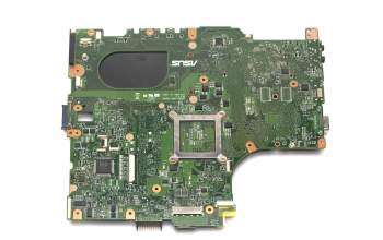 90R-N6QMB3000Y placa base Asus original (onboard GPU)