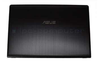 90R-N9JSP1000U original Asus tapa para la pantalla 39,6cm (15,6 pulgadas) negro