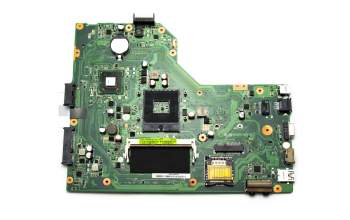 90R-N9TMB1000Y placa base Asus original (onboard GPU/RAM)
