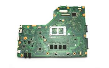 90R-N9TMB1000Y placa base Asus original (onboard GPU/RAM)