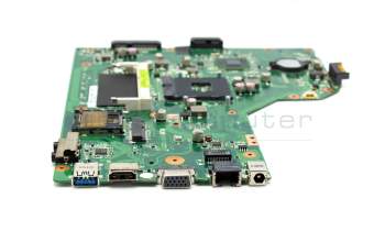 90R-N9TMB1000Y placa base Asus original (onboard GPU/RAM)