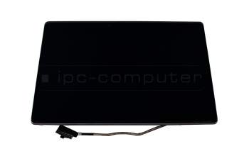 90R-NTF1L1000Y original Asus unidad de pantalla tactil 11.6 pulgadas (FHD 1920x1080) negra