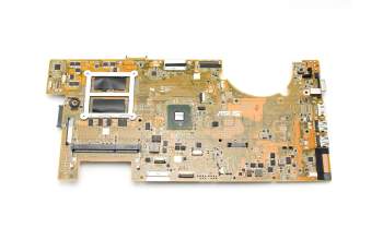 90R-NY8MB1200Y placa base Asus original