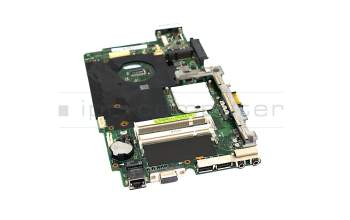 90R-NYRMB1000Y placa base Asus original (onboard GPU)