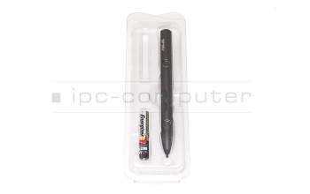 90XB00NN-BTO000 stylus pen Asus original inkluye baterías