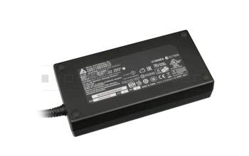 90XB01QN-MPW000 cargador original Asus 230 vatios