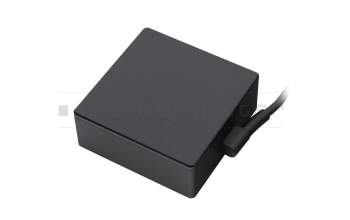 90XB077N-MPW000 cargador USB-C original Asus 100 vatios