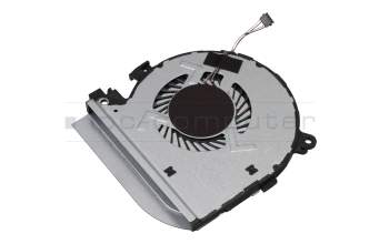 912994-001 Ventilador original HP (CPU)