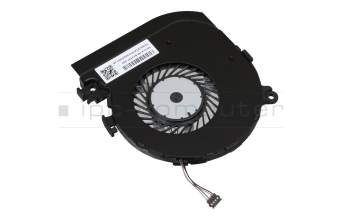 912994-001 Ventilador original HP (CPU)