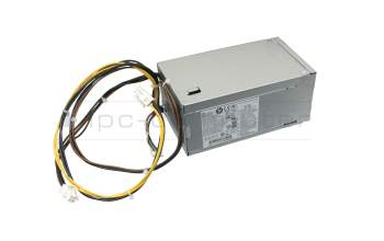 913291-001 original HP fuente de alimentación del Ordenador de sobremesa 250 vatios