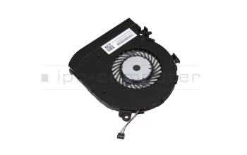 914358-001 Ventilador original HP (CPU)