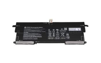 915191-855 batería original HP 49,81Wh