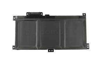 916367-421 batería original HP 48Wh