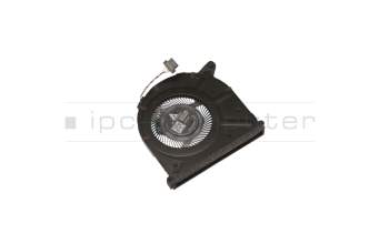 917886-001 Ventilador original HP (CPU)