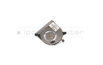 917886-001 Ventilador original HP (CPU)