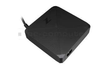 918607-013 cargador original HP 330 vatios