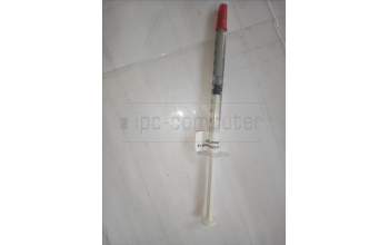 Lenovo 91P8835 THERMAL PASTE HY882 6.0 w/m-k