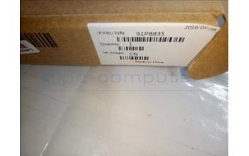 Lenovo 91P8835 THERMAL PASTE HY882 6.0 w/m-k