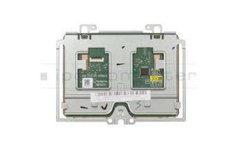 920-002755-07 original Acer Platina tactil