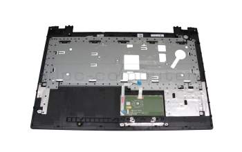 920-003323-01 tapa de la caja Lenovo original negra