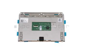 920-003773-01 Rev.A original HP Platina tactil