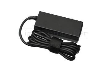 920068-850 cargador USB-C original HP 45 vatios normal