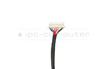922752-421 batería original HP 83,22Wh Conexión con 12Pin