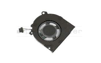 923020-001 Ventilador original HP (UMA/CPU)