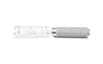 923328-001 stylus pen HP original inkluye baterías