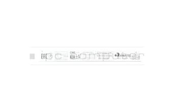 923328-001 stylus pen HP original inkluye baterías