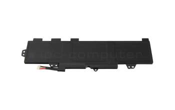 923824-421 batería original HP 56Wh