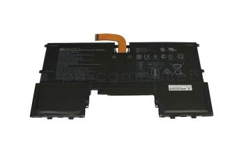 924960-855 batería original HP 43,7Wh