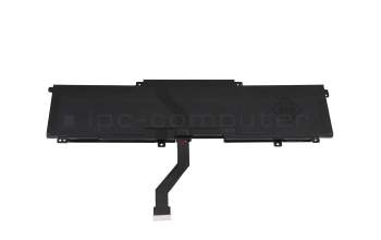 925149-855 batería original HP 99Wh