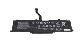 925197-2B1 batería original HP 99Wh