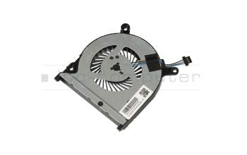 925352-001 Ventilador original HP (CPU)