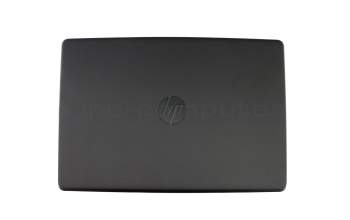 926489-001 HP tapa para la pantalla 43,9cm (17,3 pulgadas) negro