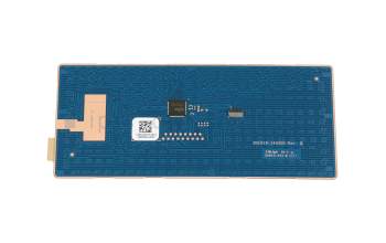 926531-001 original HP Platina tactil