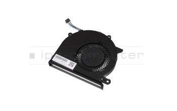 926845-001 Ventilador original HP (CPU)